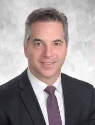 Navigating the Post Pandemic