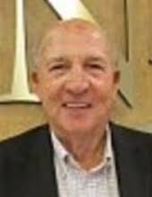 Obituary information for Jerry Glenwood Sebastian