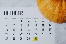 Can T Miss October 2020 Events In Scottsdale Homes For Sale Real Estate In Scottsdale Az Az Golf Homes