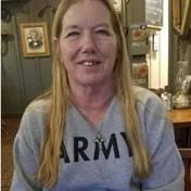 Strode Family Obituaries