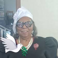 Mark Gilkey's Instagram, Twitter & Facebook