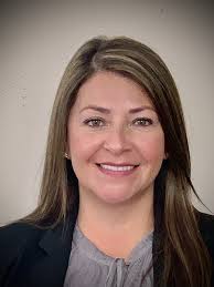 SALINAS UNION HIGH SCHOOL DISTRICT