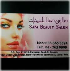Fiker shuruba and hairstyles facebook / availing services from cheap hair salon in singapore will give you doubts. Safa Beauty Saloon Home Facebook