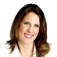 50+ perfiles de «Amy Coe»