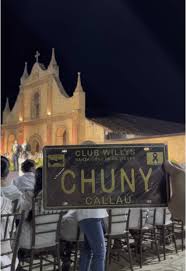 Homenaje a Melchor Pinto Parada en Santa Cruz