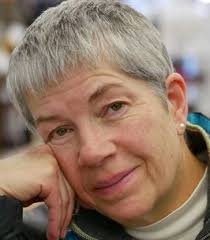 Obituary for Sandra Macfarlane