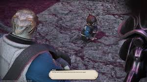 Drachen armor was fun for a power trip briefly, and then it quickly became evident that this was totally broken. May You Ever Walk In The Light Of The Crystal Let S Play Final Fantasy Xiv A Realm Reborn Page 2 Talking Time