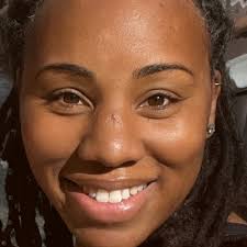 Find a therapist in Vista, CA — covered by insurance