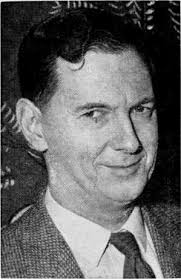 RADIO &, TV PROGRAMS 1 0 FOR AUGUST 25