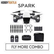With tonnes of functionality packed into an. Dji Spark Fly More Combo Used Only 2 Drone Bangladesh Facebook