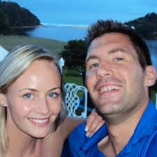 Sandra Braxton (@sands152)