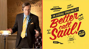 Six years before saul goodman meets walter white. Better Call Saul Collection See All Wallpapers Wallpapers Background Tv Shows Better Call Saul Call Saul Saul