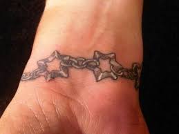Birthday cakes meal cake makers. Realistic Ripped Skin Tattoos Tattoos Men Wrist Tattoo Women 3d Fair Tattoo Bestmens Wrist Bracelet Tattoo Wrist Tattoos For Guys Wrist Tattoos For Women