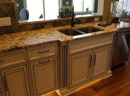 We did not find results for: Kitchen Cabinetry Terms You Should Know