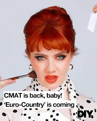 DIY (@diymagazine) • Threads, Say more