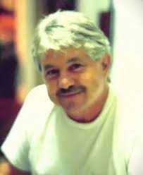 Richard R. Hoisington Obituary (2024)