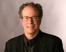 Bud Shaw talks Browns and Indians