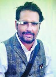 Disertarán sobre marketing digital