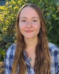 Find Sleep or Insomnia Therapists and Psychologists in Kenmore, WA