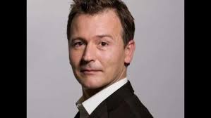 Madness 'One Step Beyond' Lost Vagueness, Glastonbury 2007