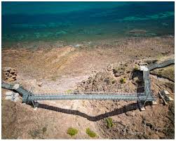 Let's welcome our new members! 🤗 Helen Nelson, Sandra Sager, Kirsty  Townshend, Ranee Richardson, Martin Bunt, Natasha Christopher, Adrienne  Stevens, Carol Cooper, Nigel Simmons, Riki Webb, Ejaz Hussain, Nabin  Shrestha, Jane Elizabeth,