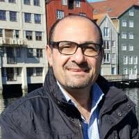 40+ «Faraj» profiler