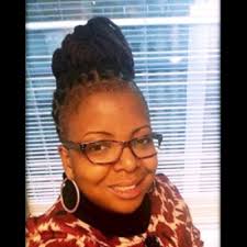 Roosevelt University