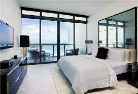 Located on the beach, w south beach is in miami beach's south beach neighborhood. W South Beach Hotel Miami Beach Usa Emirates Holidays
