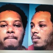 Bondsman offers $25K reward for fugitive James Kimbrough III