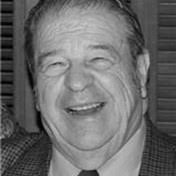 Mangin Family Obituaries