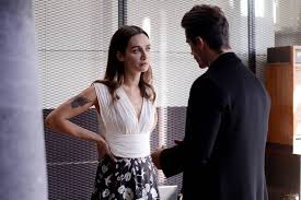 İbrahim çelikkol and birce akalay. If It Was Me Ben Olsaydim 2017