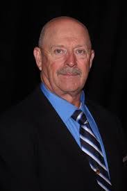 Beverly Burcham's Instagram, Twitter & Facebook