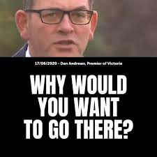 What jamie lynn spears said after britney's latest court appearance Steven Marshall Mp On Twitter Danielandrewsmp Asked Why Anyone Would Want To Go To South Australia Well Dan Here S Why