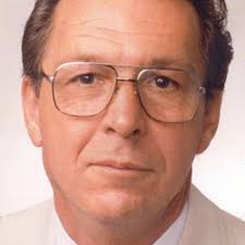 Ralph Powell Obituary February 27, 2012