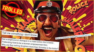 Simmba Movie Full Hd Wallpaper Watch Free Movies And Tv Shows Online Streaming Movies Simmba first look poster 10. simmba movie full hd wallpaper watch