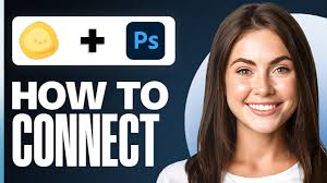 How To Use Google Nano Banana in Photoshop (Tutorial For Beginners)