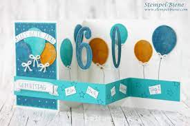 Das ist immer nicht so einfach, da die karten ja. Pin Auf Su Partyballons
