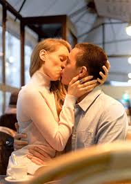 Forehead kisses and tight hugs are the my love every day of my life i just want to be beside you to have your passionate hug and kiss. France Love Gif Find Share On Giphy