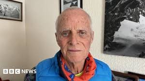 Iain Anderson (@IainGAnderson)