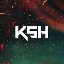 Ksh is a command and programming language that executes commands read from a terminal or a file. Ksh S Stream