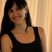 PDF) Markaların Helal Etiketi Kullanımının Satın Alma Davranışına Yansıması 