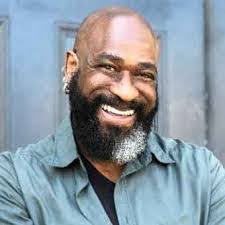 Chip Neal's Instagram, Twitter & Facebook