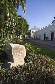 Anuncios de particular a particular y de agencias inmobiliarias. La Casa Blanca Ponce De Leon Residence