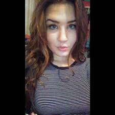 Mikayla Mitchell Owen Wiki