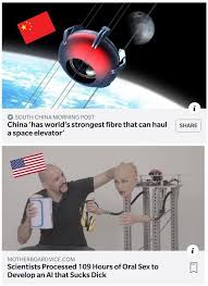 Yes The Ai Was Me Op Stupid Funny Memes Funny Memes Funny