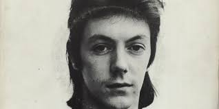 The Lurkers I Don't Need To Tell Her