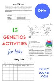 Pin On Graphic Arts Clip Art Design Resources