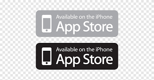 We have 19 free app store vector logos, logo templates and icons. App Store Logo App Store Logo Apple Store Icon Text Rectangle Png Pngegg