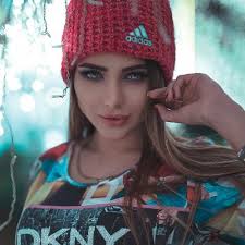 💉❔🔥🐤 I followed @safwan22025