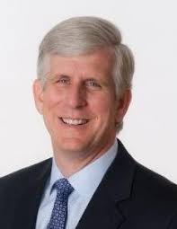 Noridian Healthcare Solutions's Competitors, Revenue, Number of Employees,  Funding, Acquisitions & News